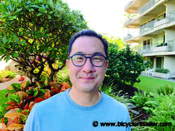 State of Retail: What about click-and-collect, omnichannel sales, and brands that sell directly to consumers? - Bicycle Retailer