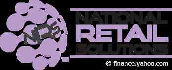 NRS Introduces New POS Security Alarm to Enhance Security for Independent Retail Stores - Yahoo Finance