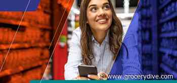 5 key benefits of the Retail Marketing Platform for grocers - Grocery Dive