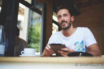 Retail Circumvents Unreliable Brokers via Computershare for Stock Ownership - The Tokenist