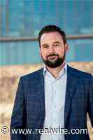 Expansion into Baltics with OSS Networks joining Enreach