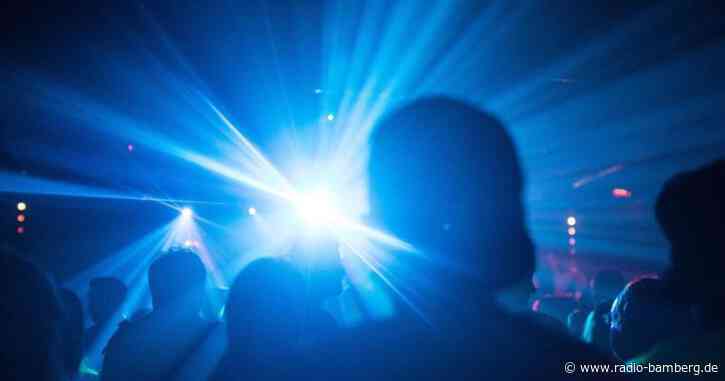 Söder: Clubs und Diskotheken dürfen im Oktober öffnen