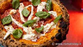 Tra le migliori pizzerie italiane, 11 quelle da provare a Roma: la classifica di 50 Top Pizza