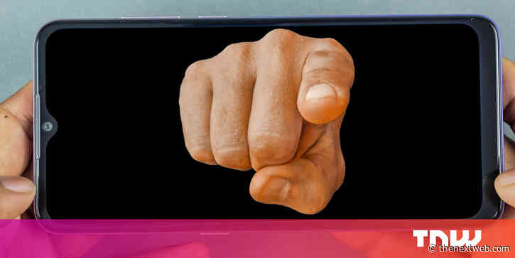 You’re a nomophobe — and yes, that’s a problem