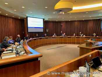 Civic Vote: Six people vying for Lethbridge Mayor; 32 on list for City Councillor - My Lethbridge Now