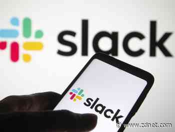 Slack introduces Slack Clips, more Salesforce integrations