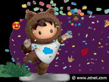 Slack tailors new collaboration tools for the 'digital HQ'