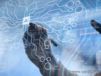 Machine learning at the edge: A hardware and software ecosystem