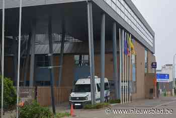 Aangifte seksuele intimidatie kan nu ook digitaal