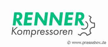 Mechatroniker im Bereich Qualitätssicherung (m/w/d) (Vollzeit | Güglingen), RENNER GmbH Kompressoren, Ingenieurwesen und technische Berufe, Stellenangebot - PresseBox