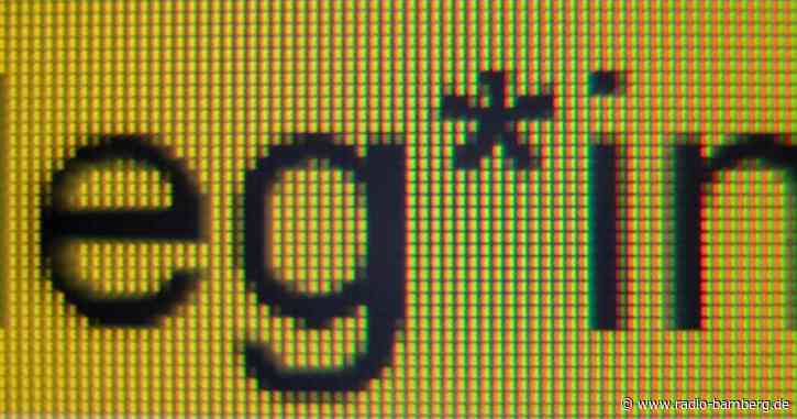 Regierung: Gendern-Sternchen dürfen nicht notenrelevant sein