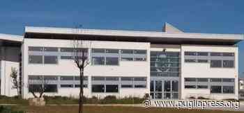 Manduria: Il nuovo Municipio non piace ai manduriani: troppo lontano dal centro abitato. - Pugliapress - Quotidiano online - Puglia Press