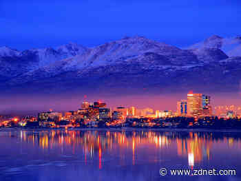 Four months on from sophisticated cyberattack, Alaska's health department is still recovering