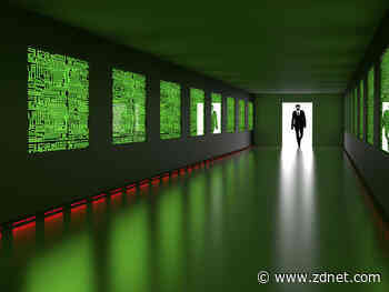 Turla hacking group launches new backdoor in attacks against US, Afghanistan