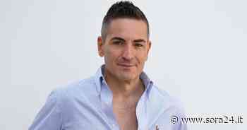 ELEZIONI SORA 2021 – Domenico Pacifico: «Mi candido per il rilancio del commercio e della piccola impresa» - Sora24