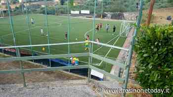 L'oratorio estivo grazie a 'Giocavolley', un evento aggregante e formativo per adolescenti e bambini - FrosinoneToday