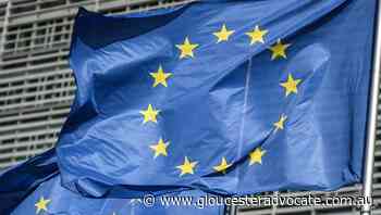 Germany warns of lost trust over AUKUS - Gloucester Advocate