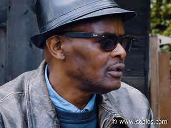 History, Her Story, Their Story, Our Story at the Museum of Gloucester - SoGlos