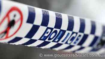Teen charged over NSW beach stabbing - Gloucester Advocate