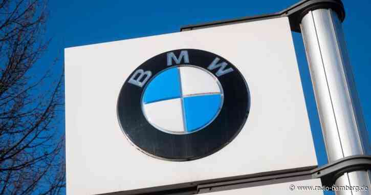 Klimaschutz: Umwelthilfe verklagt BMW und Mercedes-Benz