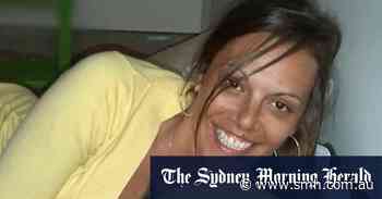 Domestic violence murder of ‘happy, gorgeous’ woman motivated by jealousy, court told - Sydney Morning Herald