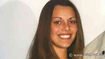 Sayle Kenneth Newson 'discarded' Carly McBride's body 'like something of no worth', court told - ABC News