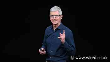 The Apple vs Epic ruling will change gaming forever