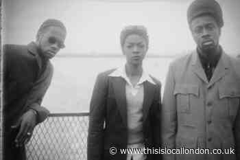 Fugees announce 25th anniversary world tour - how to get tickets