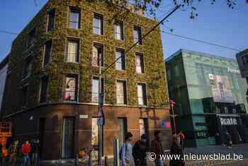 Gratis en langer open: Antwerpse bibliotheken worden toegankelijker voor jongeren