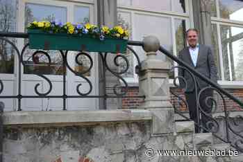 Gemeenteraadsleden komen na achttien maand opnieuw fysiek bijeen