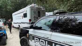 Body found in Wyoming believed to be Gabrielle Petito - CFJC Today Kamloops