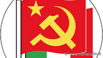 Elezioni Roma: il programma del Partito Comunista Italiano