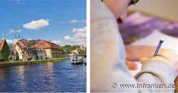 Kreis Bamberg: U18-Wahl - eine Partei bei Kindern und Jugendlichen besonders beliebt - inFranken.de