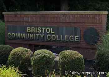 All Massachusetts community colleges, including Bristol, mandating vaccines - Fall River Reporter