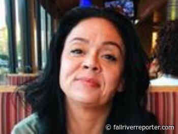 Family looking for public's help to find missing Fall River woman - Fall River Reporter