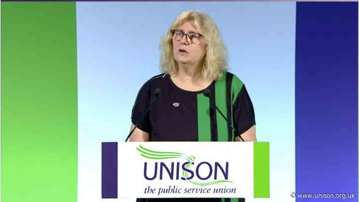 ‘We’ve been stabbed in the back by Boris Johnson’