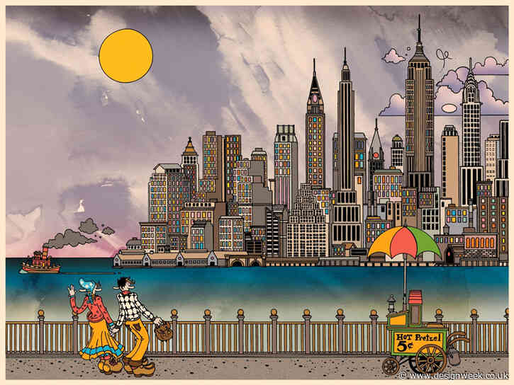 The latest design books to look out for