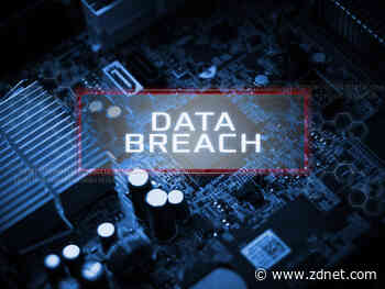 Multi-party breaches cause 26-times the financial damage of the worst single-party breach: Report