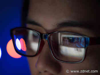 HackerOne expands Internet Bug Bounty project to tackle open source bugs