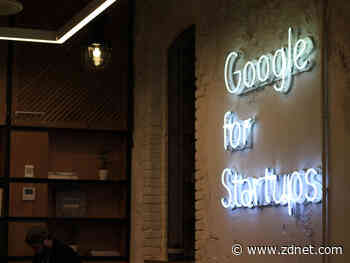 Google announces 50 recipients of second Black Founders Fund