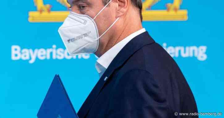 Söder fordert «Inflationsbremse»