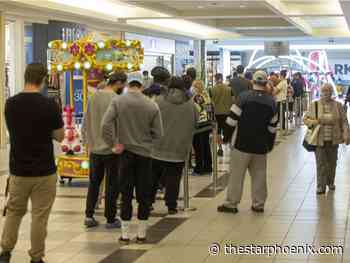 Peiris: Reaction to new measures shows government wrong not to implement them earlier