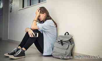 Apple is working on technology to help diagnose depression, report reveals 