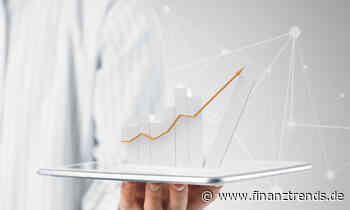 2G Energy-Aktie: Analysten sind sich einig! - Finanztrends