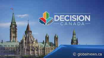 Federal election analysis with political scientist Duane Bratt