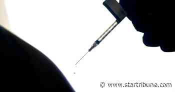 Pfizer says COVID-19 vaccine works in kids ages 5 to 11