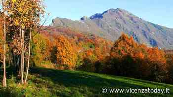 Escursione al Tretto di Schio - VicenzaToday