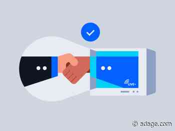 Why B2B brands need to add streaming TV to their media mix