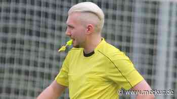 Kreisliga: Sulzemoos verliert erstmals - SV Günding mit Last-Minute-Sieg - Merkur Online