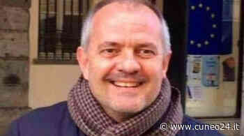 Boselli attacca Cristina Clerico: "pensi a costruire il futuro sportivo di Cuneo" - Cuneo24